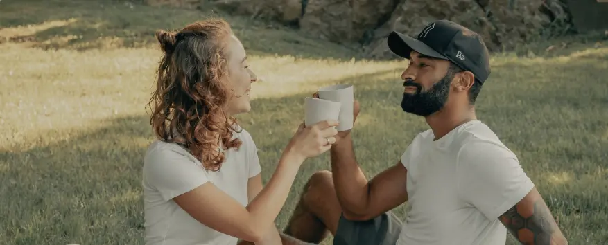 Screenshot 2025-03-12 at 3.56.22 PM